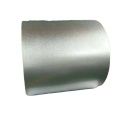 G450 G550 Factory Price Standard Galvanized Steel Coil Z40 Z275